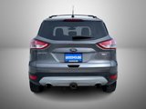 Used 2013 Ford Escape Titanium w/ Parking Technology Pkg image 6