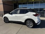 Used 2021 Nissan Kicks SV image 5
