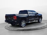 Used 2017 Chevrolet Silverado 1500 High Country image 6