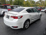Used 2016 Acura ILX image 5