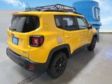 Used 2017 Jeep Renegade Latitude w/ Popular Equipment Group image 4