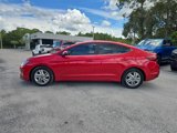Used 2020 Hyundai Elantra SEL image 3