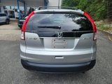 Used 2014 Honda CR-V EX-L image 4