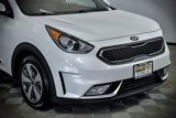 Used 2019 Kia Niro EX image 3
