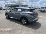 Used 2022 Nissan Murano S image 4