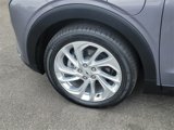 Used 2023 Chevrolet Bolt EUV LT image 5