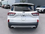 Used 2021 Ford Escape SEL w/ Technology Package image 6