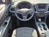 Used 2023 Chevrolet Equinox LT image 5