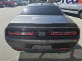 Used 2021 Dodge Challenger GT w/ Blacktop Package image 3