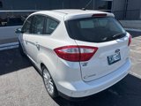 Used 2015 Ford C-MAX SEL w/ Equipment Group 302A image 3