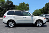 Used 2013 Subaru Forester 2.5X Premium w/ All-Weather Plus Pkg image 5