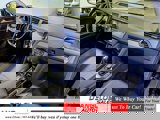 Used 2018 Volkswagen Tiguan SE image 2