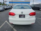 Used 2014 Volkswagen Jetta SE image 4