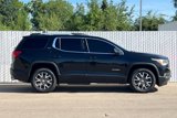 Used 2018 GMC Acadia SLT image 3