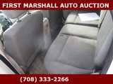 Used 2012 Ford Escape XLS image 5