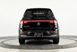 Certified 2023 Mercedes-Benz EQB 300 4MATIC image 3