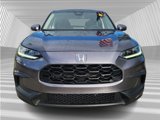 Used 2023 Honda HR-V LX image 4