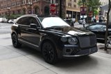 Used 2023 Bentley Bentayga image 3