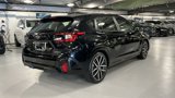 Used 2024 Subaru Impreza 2.0i Sport w/ Popular Package #1 image 2