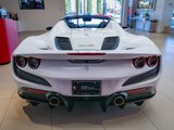 Used 2022 Ferrari F8 Tributo image 5