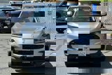 Used 2024 Honda HR-V LX image 6