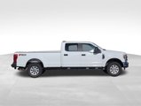 Used 2021 Ford F250 XL w/ STX Appearance Package image 6