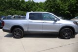 Used 2019 Honda Ridgeline Sport image 3
