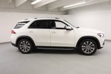 Used 2020 Mercedes-Benz GLE 350 4MATIC image 4