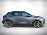 Used 2024 Nissan Kicks SV image 3