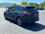 Certified 2023 Ford Escape ST-Line w/ Tech Pack #1 image 5