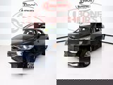 Used 2020 Kia Rio S image 5