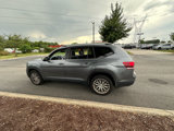 Used 2018 Volkswagen Atlas SE image 5