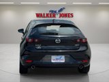 Used 2023 MAZDA MAZDA3 s image 4