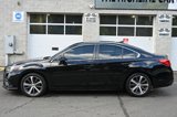 Used 2018 Subaru Legacy 2.5i Limited image 3