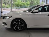 Used 2020 Honda Accord Sport image 4