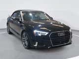 Used 2017 Audi A3 2.0T Premium image 3