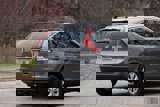 Used 2013 Honda CR-V EX image 5