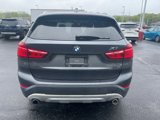 Used 2017 BMW X1 xDrive28i image 4