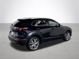 Used 2023 MAZDA CX-30 AWD 2.5 S w/ Select Package image 6