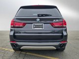 Used 2017 BMW X5 xDrive35i w/ Premium Package image 6