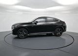 Used 2024 Mercedes-Benz GLC 300 4MATIC image 2