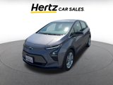 Used 2023 Chevrolet Bolt LT w/ Driver Confidence Package image 5