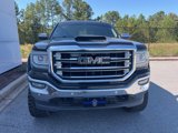 Used 2017 GMC Sierra 1500 SLT w/ SLT Premium Package image 2