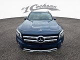 Used 2022 Mercedes-Benz GLB 250 4MATIC image 2