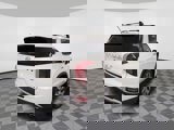 Used 2022 Hyundai Palisade SEL w/ Convenience Package image 4