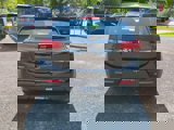 Used 2022 Kia Rio S w/ Option Group 015 image 5
