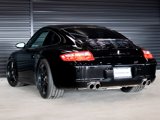 Used 2006 Porsche 911 Carrera S image 3