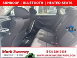 Used 2020 Honda Accord EX image 3
