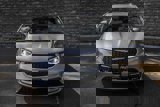 Used 2021 Chrysler Pacifica Touring-L image 2