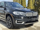Used 2018 BMW X5 xDrive35i w/ Premium Package image 2
